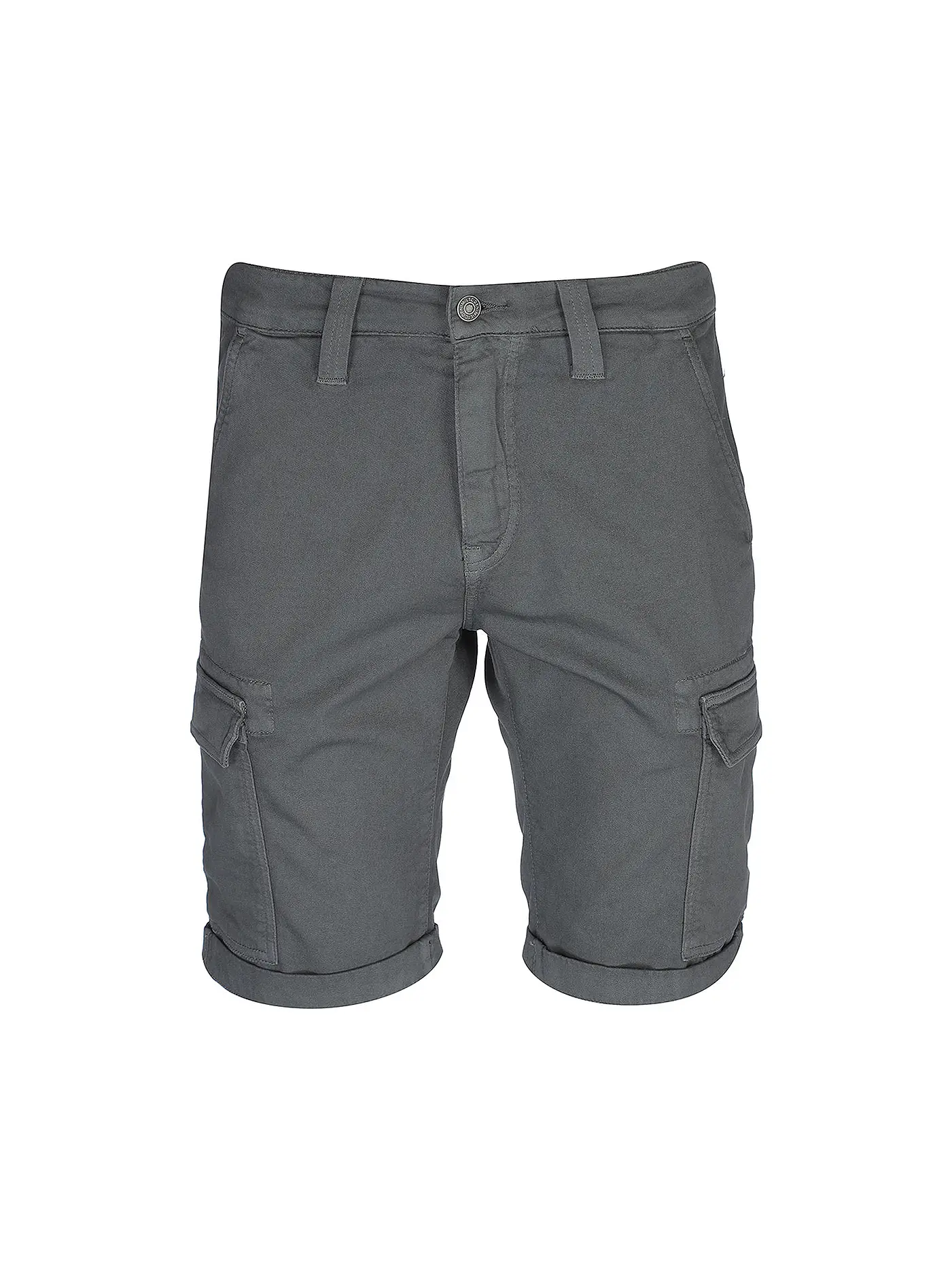 LE TEMPS DES CERISES | Cargoshorts | 